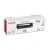 Toner Canon 718 / CRG- 718Y Yellow do drukarek (Oryginalny) [2.9k]