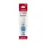 Tusz Canon GI-40 do Pixma G5040/6040/7040 I 7700 str I cyan | 70ml