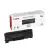 Toner Canon 713 / CRG-713 do kopiarek (Oryginalny)