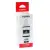 Canon GI-490BK - Tusz czarny do Canon G1400, G2200, G2400, G3200, G3400