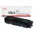 Canon CRG-046HY - Toner żółty do Canon LBP-650, LBP-653, LBP-654, MF-730, MF-731, MF-732, MF-733, MF-734, MF-735