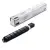 Canon C-EXV51 - Toner czarny do Canon iR-C5500, 5535, 5540, 5560