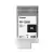 Canon PFI-120BK - Tusz czarny do Canon TM-200, TM-205, TM-300, TM-305
