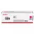 Canon 069 magenta - Toner do Canon i-SENSYS LBP-673cdw, MF-750, MF-752cdw, MF-754cdw