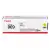 Canon 069 żółty - Toner do Canon i-SENSYS LBP-673cdw, MF-750, MF-752cdw, MF-754cdw