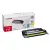 Toner Canon CRG-711Y Yellow do drukarek (Oryginalny)