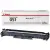 Bęben CRG-051 - Bęben do Canon LBP-160, LBP-162, MF-260, MF-264, MF-267, MF-269