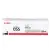 Toner czarny 055 do Canon LBP-660, LBP-662, LBP-663, LBP-664, MF-740, MF-741, MF-742, MF-743, MF-744, MF-745, MF-746 - C