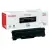 Toner Canon CRG-726 Czarny do drukarek (Oryginalny)