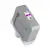Canon PFI-310M - Tusz magenta do Canon imagePROGRAF IPF TX-2000, TX-3000, TX-4000