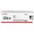Canon 069H czarny - Toner XL do Canon i-SENSYS LBP-673cdw, MF-750, MF-752cdw, MF-754cdw