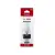 Tusz Canon GI-40 do Pixma G5040/6040/7040 I 6000 str I black | 170ml