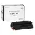 Toner Canon C-EXV40 Czarny do kopiarek (Oryginalny) [6k]