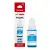 Canon GI-490C - Tusz cyan do Canon G1400, G2200, G2400, G3200, G3400