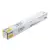 Canon C-EXV51 XL - Toner żółty do Canon iR-C5500, 5535, 5540, 5560
