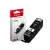 Tusz Canon PGI-550PGBK Black do drukarek (Oryginalny) [15 ml]