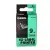 Casio taśma do drukarek etykiet do KL-60/120 | 9mmx8m | zielona/czarny druk-6856109