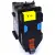 Toner Develop TNP-81Y do  Ineo +3300i/+4000i | 9 000 str. | Yellow