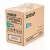 Toner Develop TNP48C / A5X04D0 Cyan do drukarek (Oryginalny) [10k]