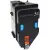 Toner Develop TNP-81K do  Ineo +3300i/+4000i | 13 000 str. | black