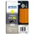 Tusz Epson 405XL do WF-7835/7830D/7840DTWF | 14,7 ml | Yellow-5454919