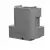 Epson T04D1 - Maintenance cartridge Epson T04D1