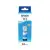 Epson 112 cyan - Tusz T06C2  czarny do Epson EcoTank L11160, L15150, L15160, L6460, L6490, L6550, L6570, Pro L15180, L65