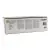 Toner HP 410X do Color LaserJet Pro M452/477 | 6 500 str. | black-6857494