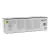 Toner HP 201X do Color LaserJet Pro M252/277 | 2 300 str. | yellow-6857591
