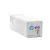 Tusz HP GT52 Yellow Original Ink Bottle-6857607