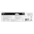 Tusz HP 980 do Officejet Enterprise X555/585 | 6 600 str. | cyan-6857676