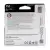 Tusz HP 953 do OfficeJet Pro 8210/8710/8715/8720/8725 | 900 str. | black-6857681
