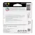 Tusz HP 951 do Officejet Pro 8100/8600 | 700 str. | yellow-6857693