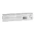 Tusz HP 981A do PageWide Color 556dn | 6 000 str. | magenta-6857703