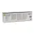 Toner HP 203X HY do Color LaserJet Pro M254dn/M280nw | 2 500 str | yellow-6857738
