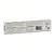 Tusz HP 981A do PageWide Color 556dn | 6 000 str. | cyan-6857827