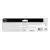 Tusz HP 970 do Officejet Pro X451DW/476DW/551DW | 3 000 str. | black-6857858