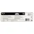 Tusz HP 980 do Officejet Enterprise X555/585 | 6 600 str. | yellow-6857861