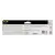 Tusz HP 971 do Officejet Pro X451DW/476DW/551DW | 2 500 str. | yellow-6857873