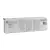 Toner HP 125A do Color LaserJet CP1215/1312/1515 | 1 400 str. | cyan-6857930