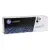CB435A Toner do HP LaserJet P1005, P1006, P1007, P1008, P1009