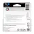 Tusz HP 951 do Officejet Pro 8100/8600 | 700 str. | cyan-6857987