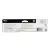 Tusz HP 980 do Officejet Enterprise X555/585 | 6 600 str. | magenta-6858002