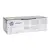 Toner HP 56X do LaserJet M436 | 13 700 str. | black-6858041