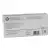 Tusz HP 991X HY BLK PageWide-6858101