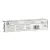 Tusz HP 991X HY MGT PageWide-6858139