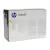 Toner HP 37X do LaserJet M608 | 25 000 str. | black-6858141