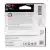 Tusz HP 953 do OfficeJet Pro 8210/8710/8715/8720/8725 | 630 str. | magenta-6858142