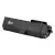 Zamiennik TK-1150 KATUN - Toner do Kyocera Ecosys M2135, M2635, M2735, P2200, P2335
