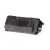 Zamiennik UTAX 614010010 - Toner czarny zamiennik do Utax P4030i, P4035i